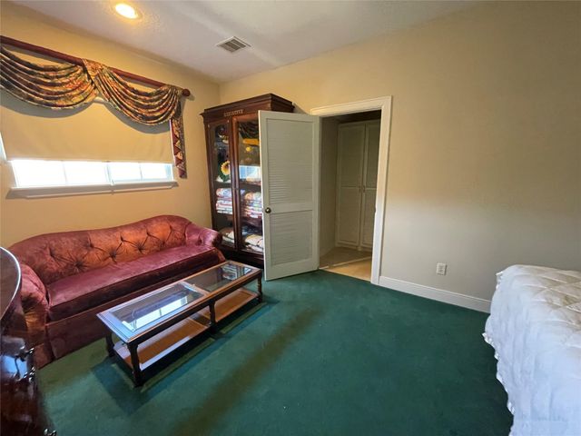 33218 W Forest Court, Fulshear, TX 77441
