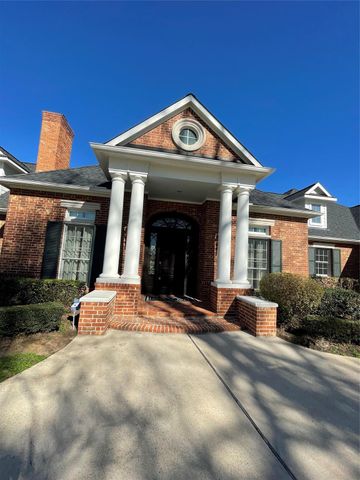 33218 W Forest Court, Fulshear, TX 77441