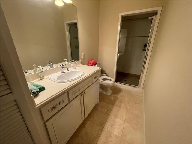 33218 W Forest Court, Fulshear, TX 77441