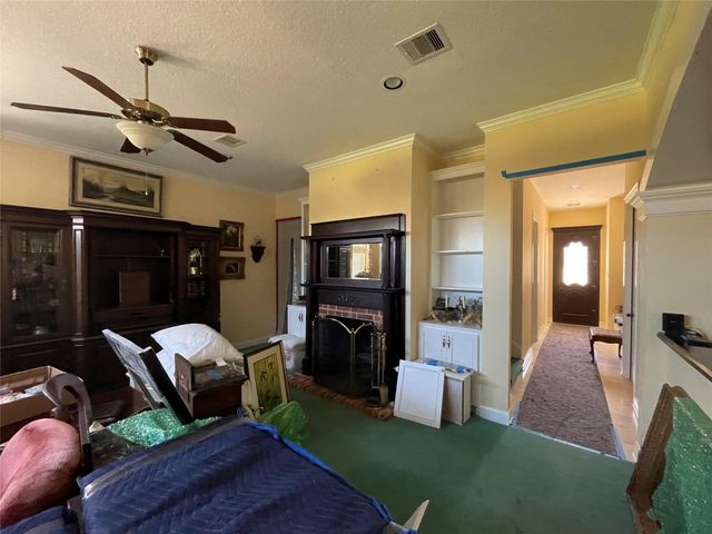 33218 W Forest Court, Fulshear, TX 77441