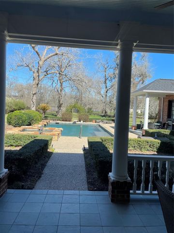 33218 W Forest Court, Fulshear, TX 77441