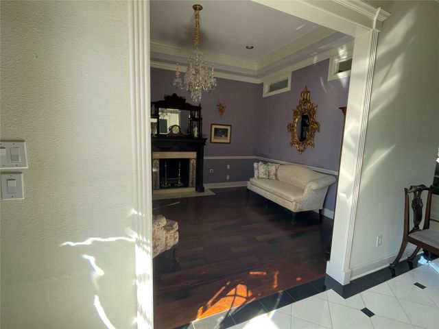 33218 W Forest Court, Fulshear, TX 77441