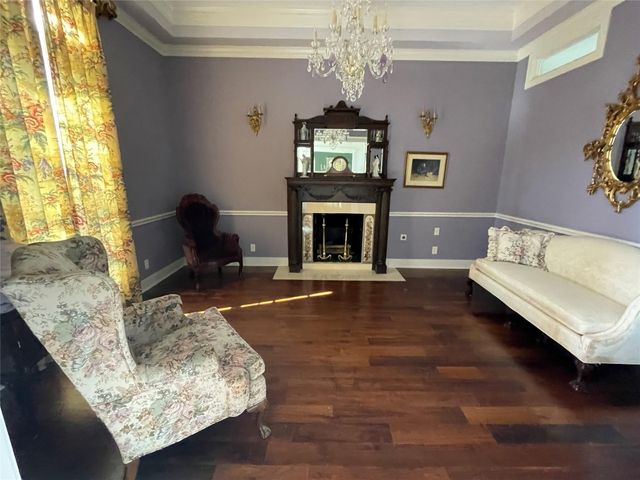 33218 W Forest Court, Fulshear, TX 77441