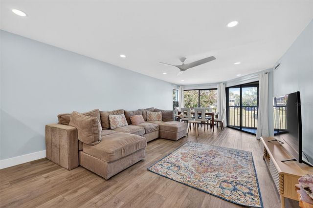 3805 E BAY DRIVE 201, Holmes Beach, FL 34217