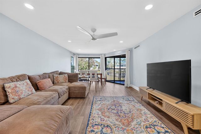 3805 E BAY DRIVE 201, Holmes Beach, FL 34217