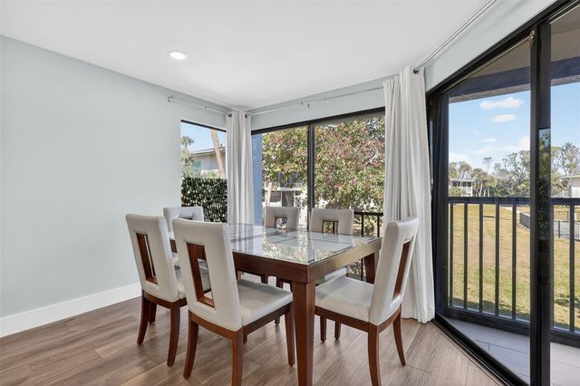 3805 E BAY DRIVE 201, Holmes Beach, FL 34217