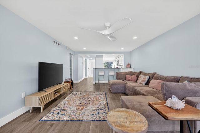 3805 E BAY DRIVE 201, Holmes Beach, FL 34217