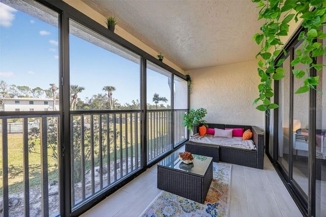 3805 E BAY DRIVE 201, Holmes Beach, FL 34217