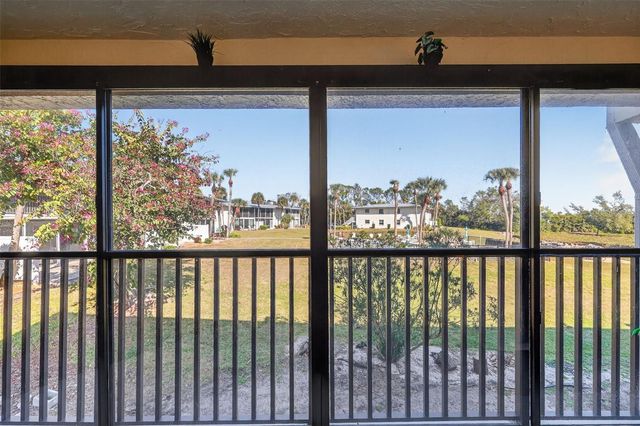 3805 E BAY DRIVE 201, Holmes Beach, FL 34217