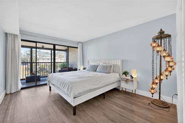 3805 E BAY DRIVE 201, Holmes Beach, FL 34217