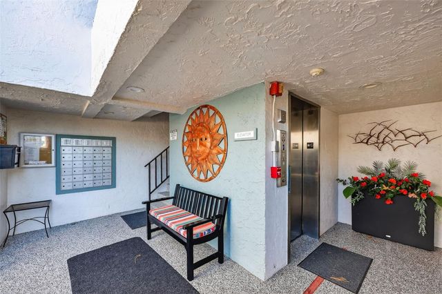 3805 E BAY DRIVE 201, Holmes Beach, FL 34217