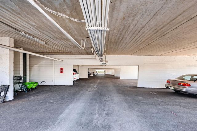 3805 E BAY DRIVE 201, Holmes Beach, FL 34217