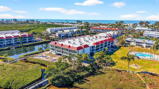 3805 E BAY DRIVE 201, Holmes Beach, FL 34217
