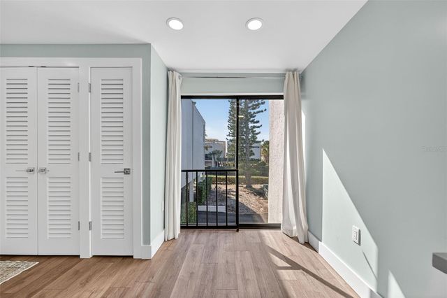 3805 E BAY DRIVE 201, Holmes Beach, FL 34217