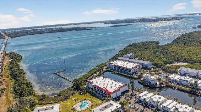 3805 E BAY DRIVE 201, Holmes Beach, FL 34217