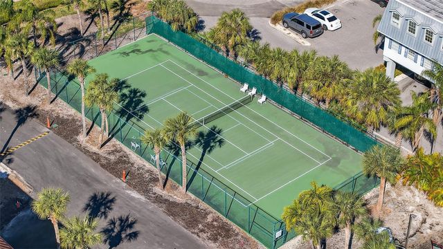 3805 E BAY DRIVE 201, Holmes Beach, FL 34217