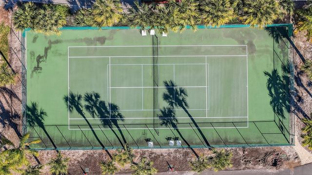 3805 E BAY DRIVE 201, Holmes Beach, FL 34217