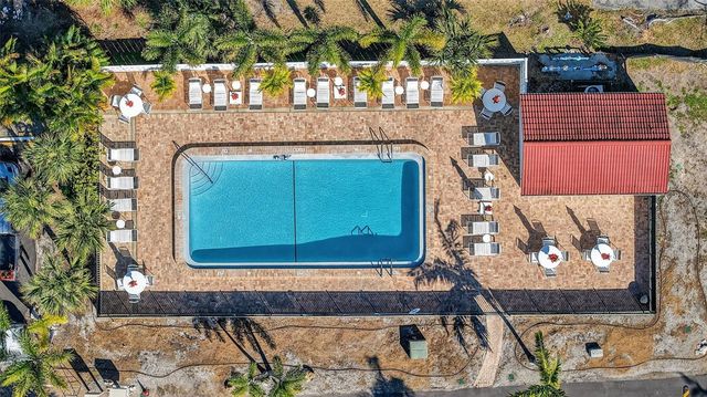 3805 E BAY DRIVE 201, Holmes Beach, FL 34217