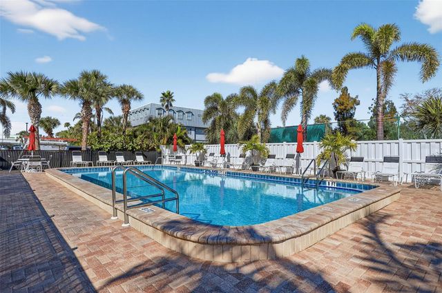 3805 E BAY DRIVE 201, Holmes Beach, FL 34217