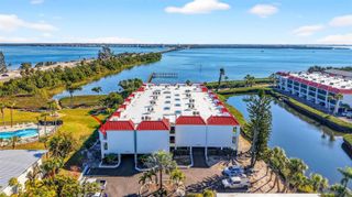 3805 E BAY DRIVE 201, Holmes Beach, FL 34217