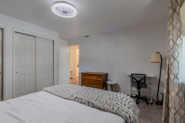 2215 Poplar Drive 2, Medford, OR 97504