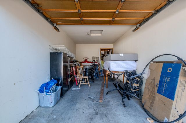 2215 Poplar Drive 2, Medford, OR 97504