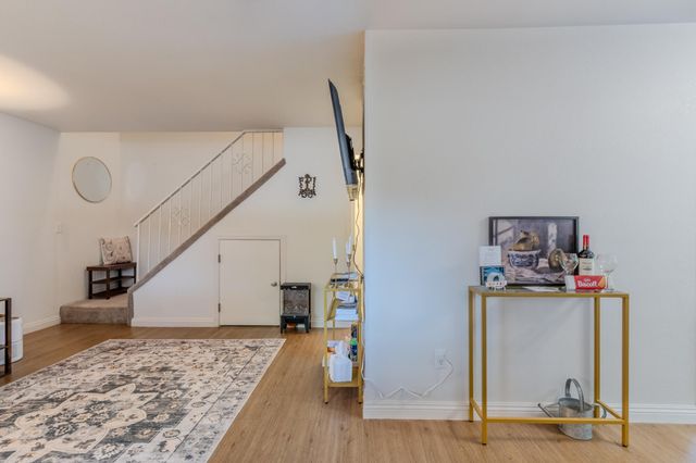 2215 Poplar Drive 2, Medford, OR 97504