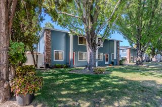 2215 Poplar Drive 2, Medford, OR 97504