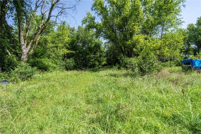 7556 & 7536 Cedar Drive, Colcord, OK 74338