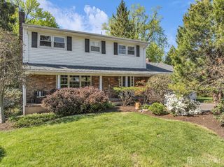 147 Highland Avenue, Metuchen, NJ 08840