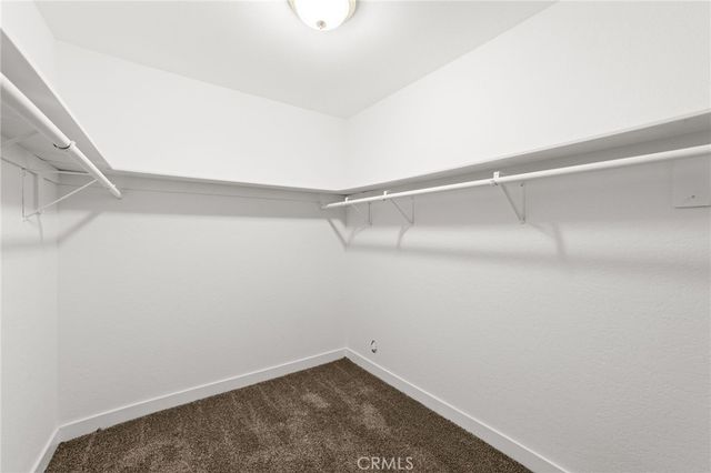 81 Camino Arroyo S, Palm Desert, CA 92260