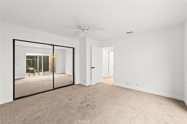 81 Camino Arroyo S, Palm Desert, CA 92260