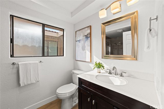 81 Camino Arroyo S, Palm Desert, CA 92260