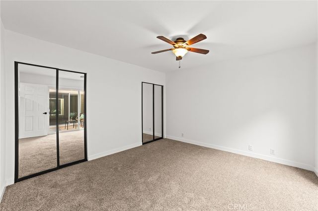 81 Camino Arroyo S, Palm Desert, CA 92260