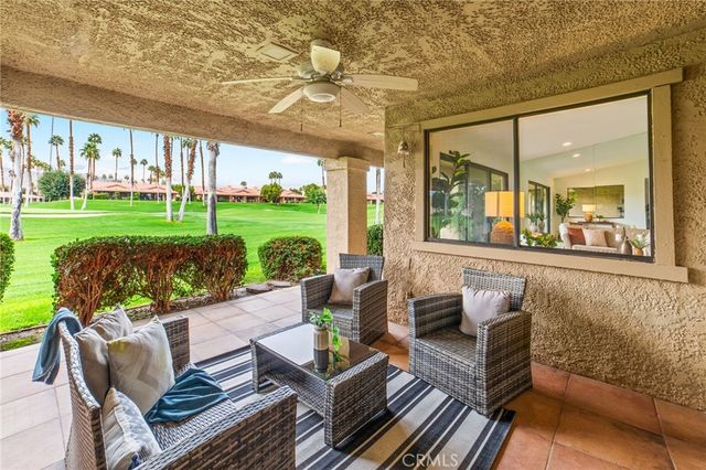 81 Camino Arroyo S, Palm Desert, CA 92260