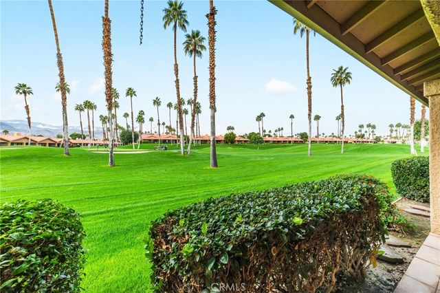 81 Camino Arroyo S, Palm Desert, CA 92260