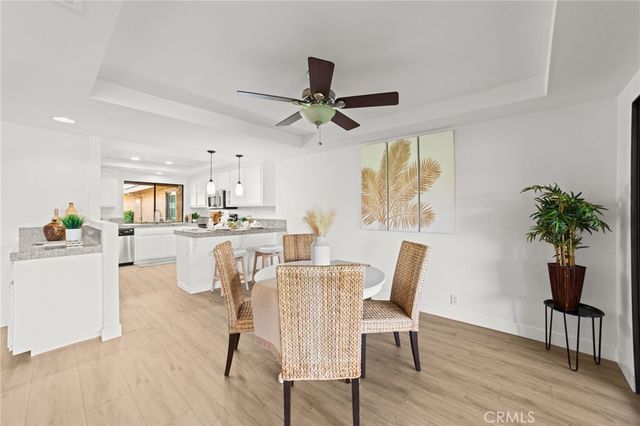 81 Camino Arroyo S, Palm Desert, CA 92260