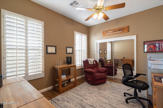 1811 W Wayne Lane, Anthem, AZ 85086