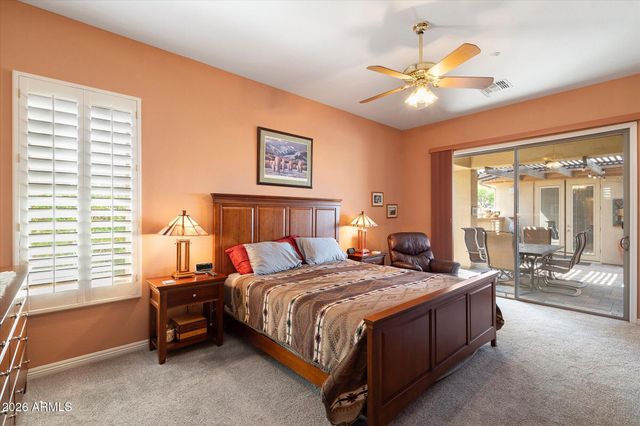 1811 W Wayne Lane, Anthem, AZ 85086