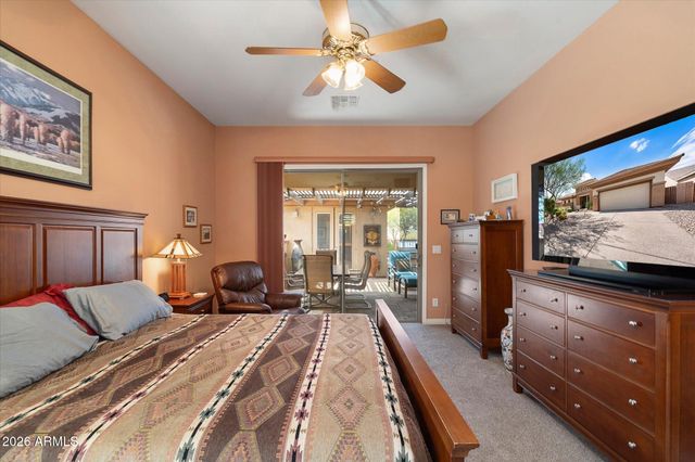 1811 W Wayne Lane, Anthem, AZ 85086