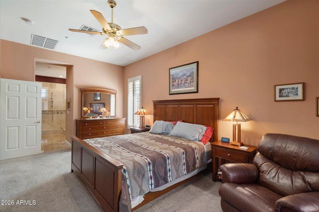 1811 W Wayne Lane, Anthem, AZ 85086