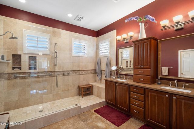 1811 W Wayne Lane, Anthem, AZ 85086