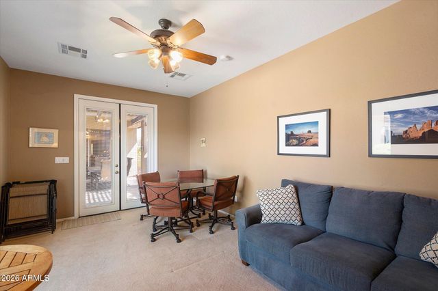 1811 W Wayne Lane, Anthem, AZ 85086