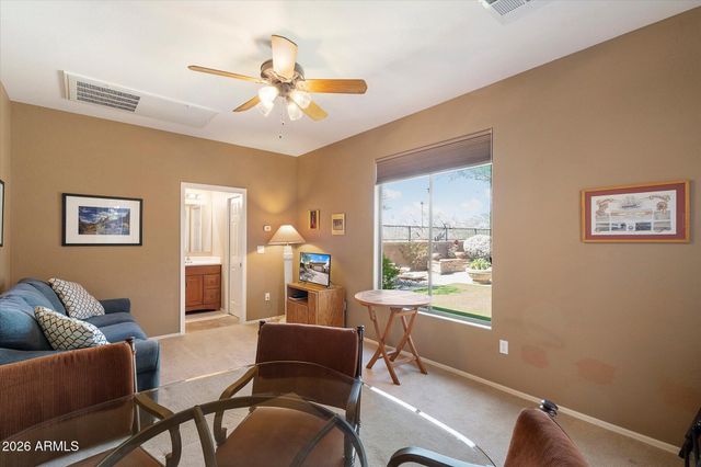 1811 W Wayne Lane, Anthem, AZ 85086