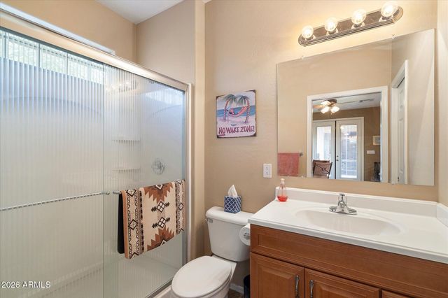 1811 W Wayne Lane, Anthem, AZ 85086