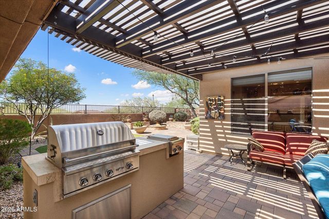 1811 W Wayne Lane, Anthem, AZ 85086