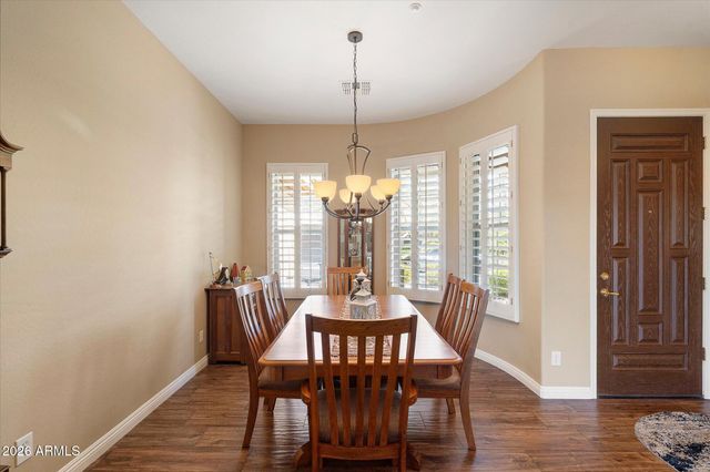 1811 W Wayne Lane, Anthem, AZ 85086