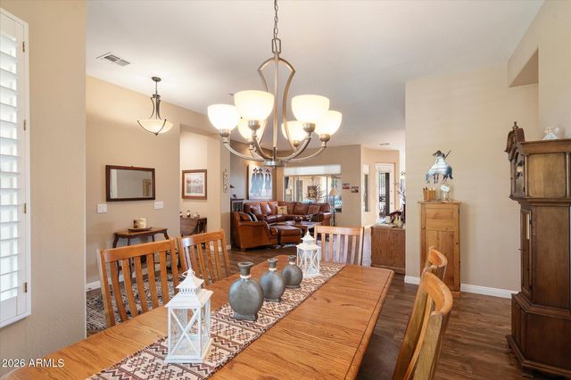 1811 W Wayne Lane, Anthem, AZ 85086