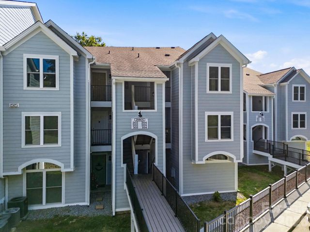 18801 Nautical Drive 304, Cornelius, NC 28031