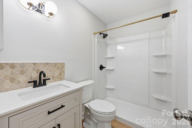 18801 Nautical Drive 304, Cornelius, NC 28031